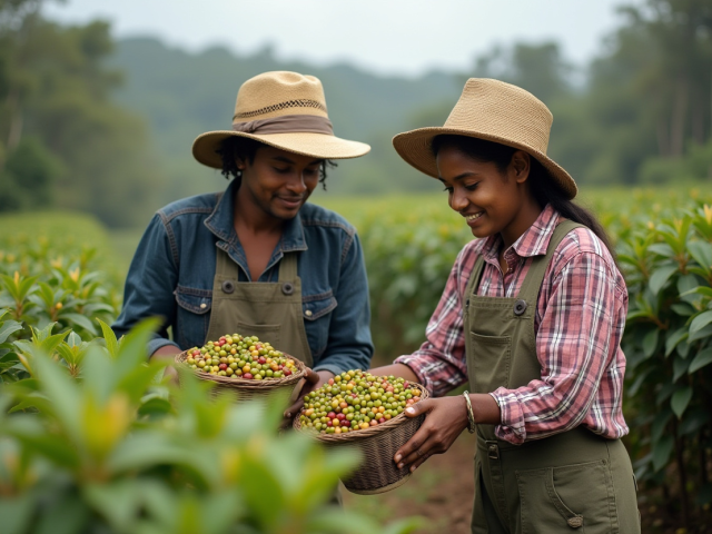 freepik__create-an-image-of-sri-lankan-coffee-farmers-in-nu__99