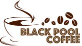 Blackpool Coffee