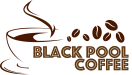Blackpool Coffee