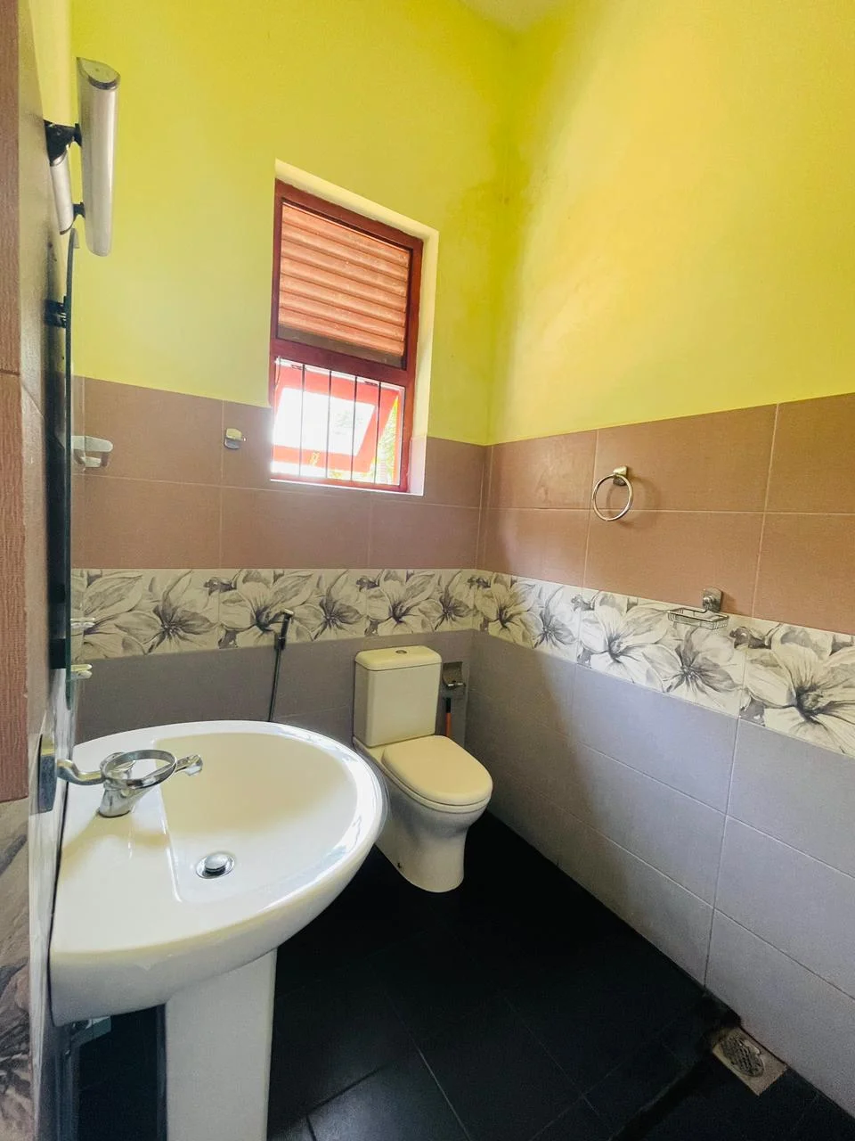 A/C Rooms photo 10