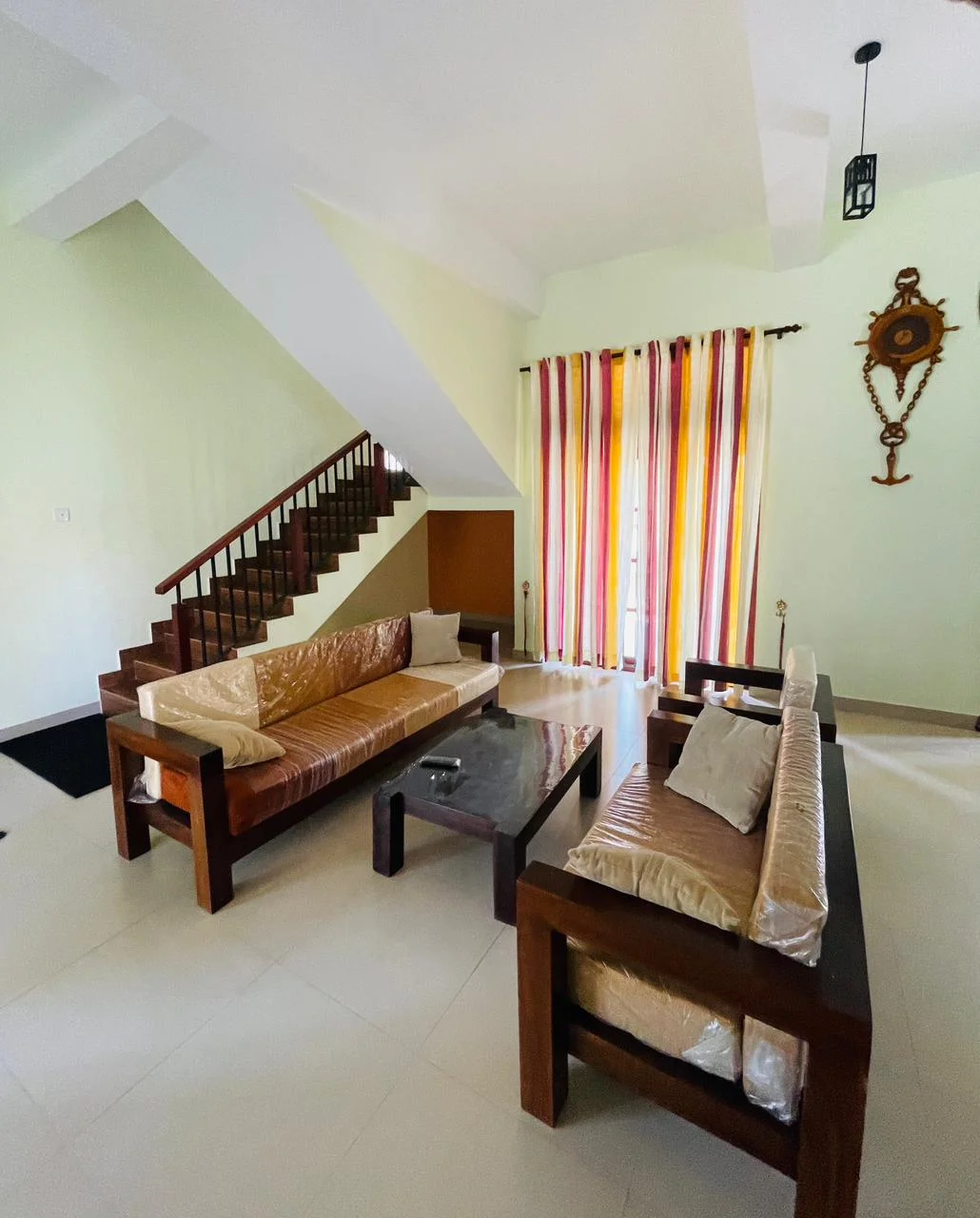 Non-A/C Rooms photo 9
