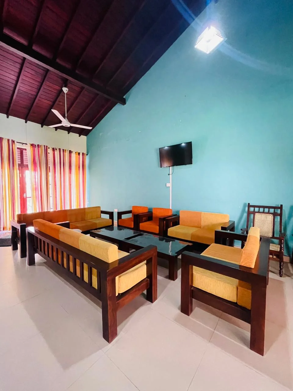 VIP Rooms photo 10