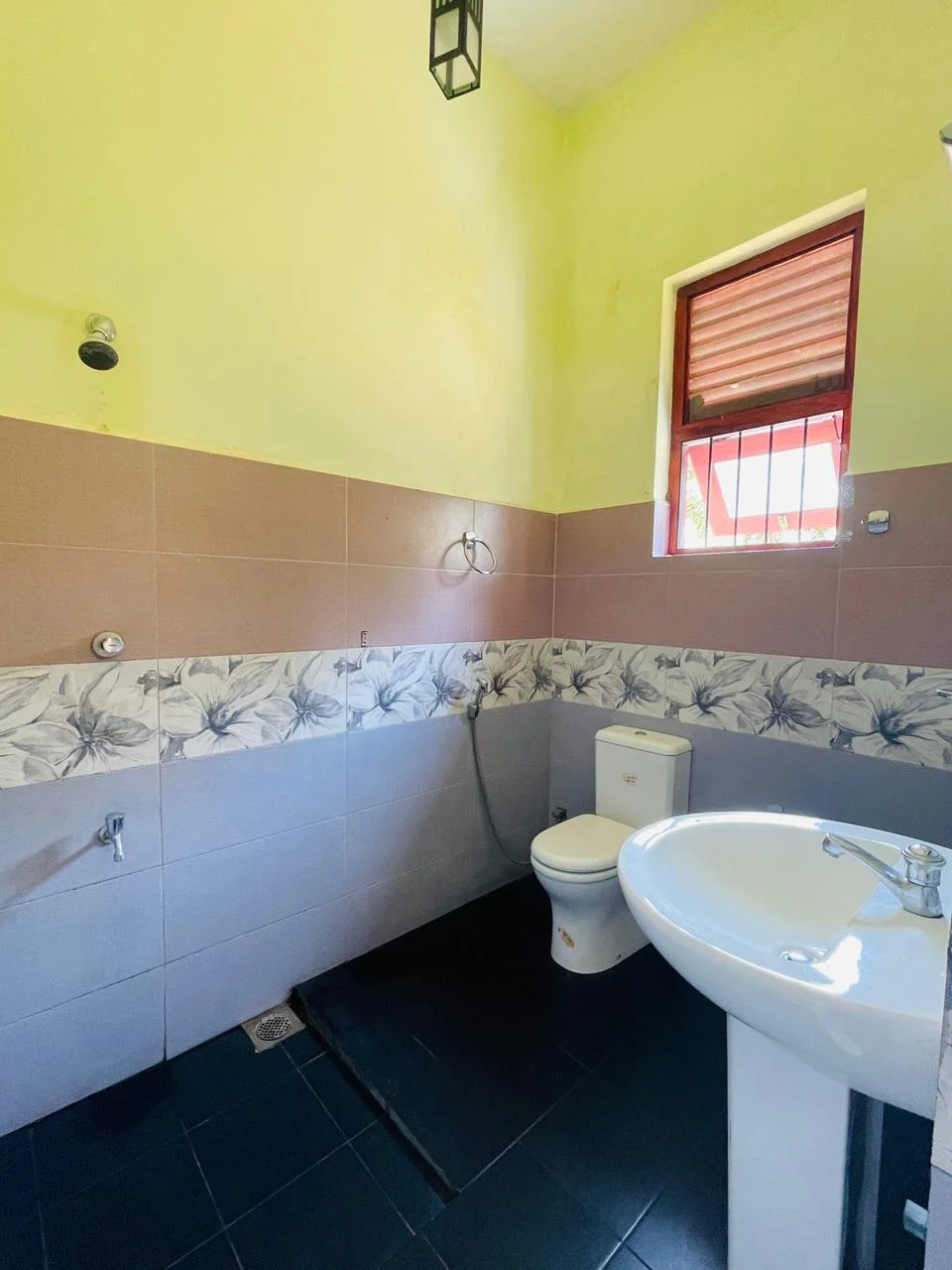 VIP Rooms photo 13