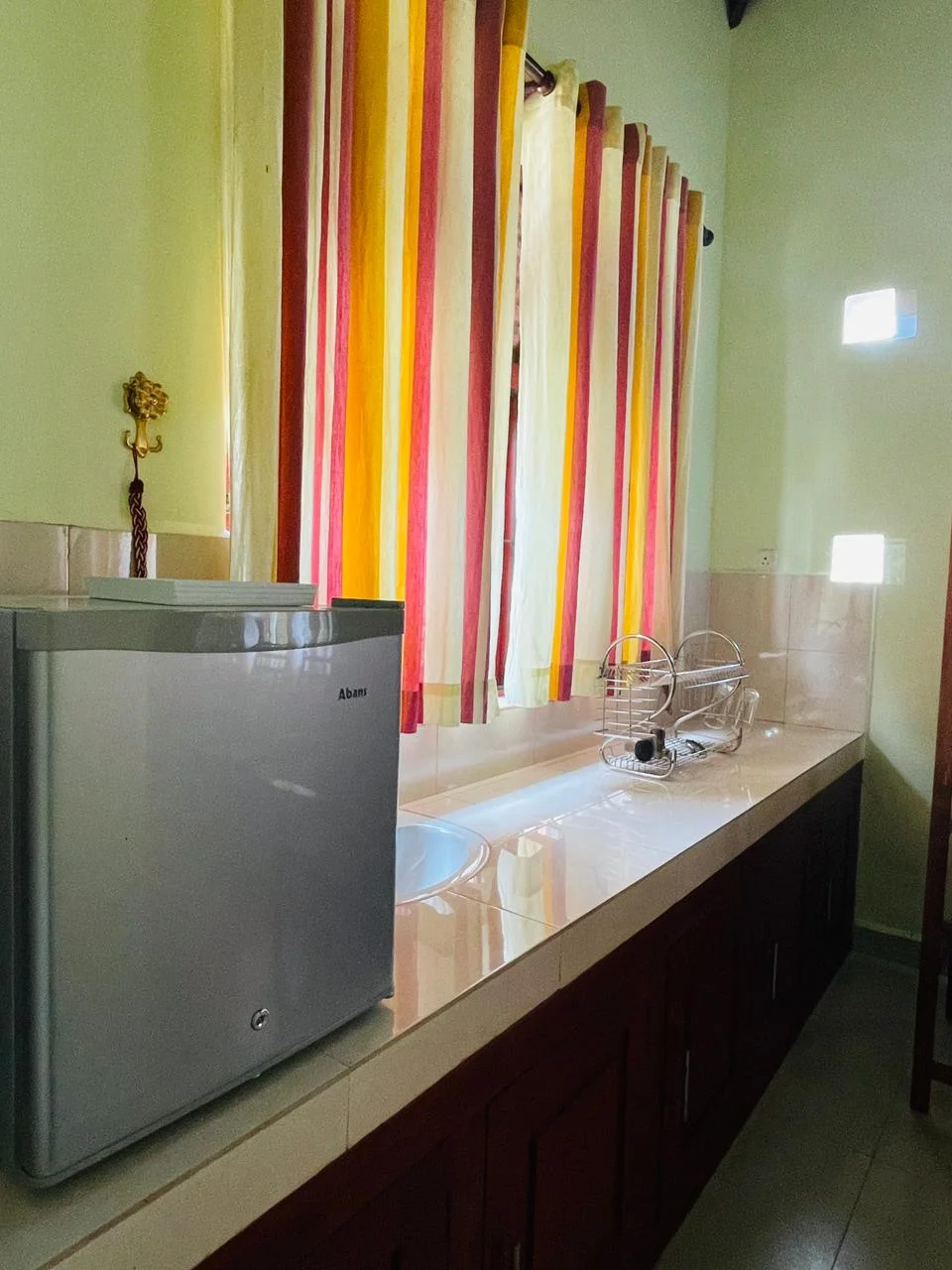 VIP Rooms photo 3