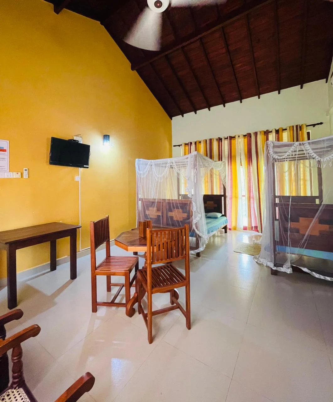 VIP Rooms photo 5