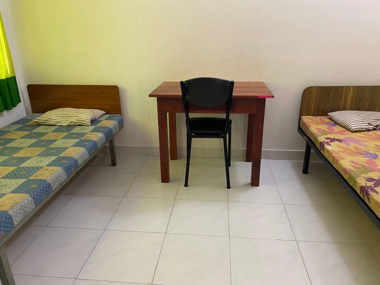 Wakwella AC & Non-AC Rooms photo 4