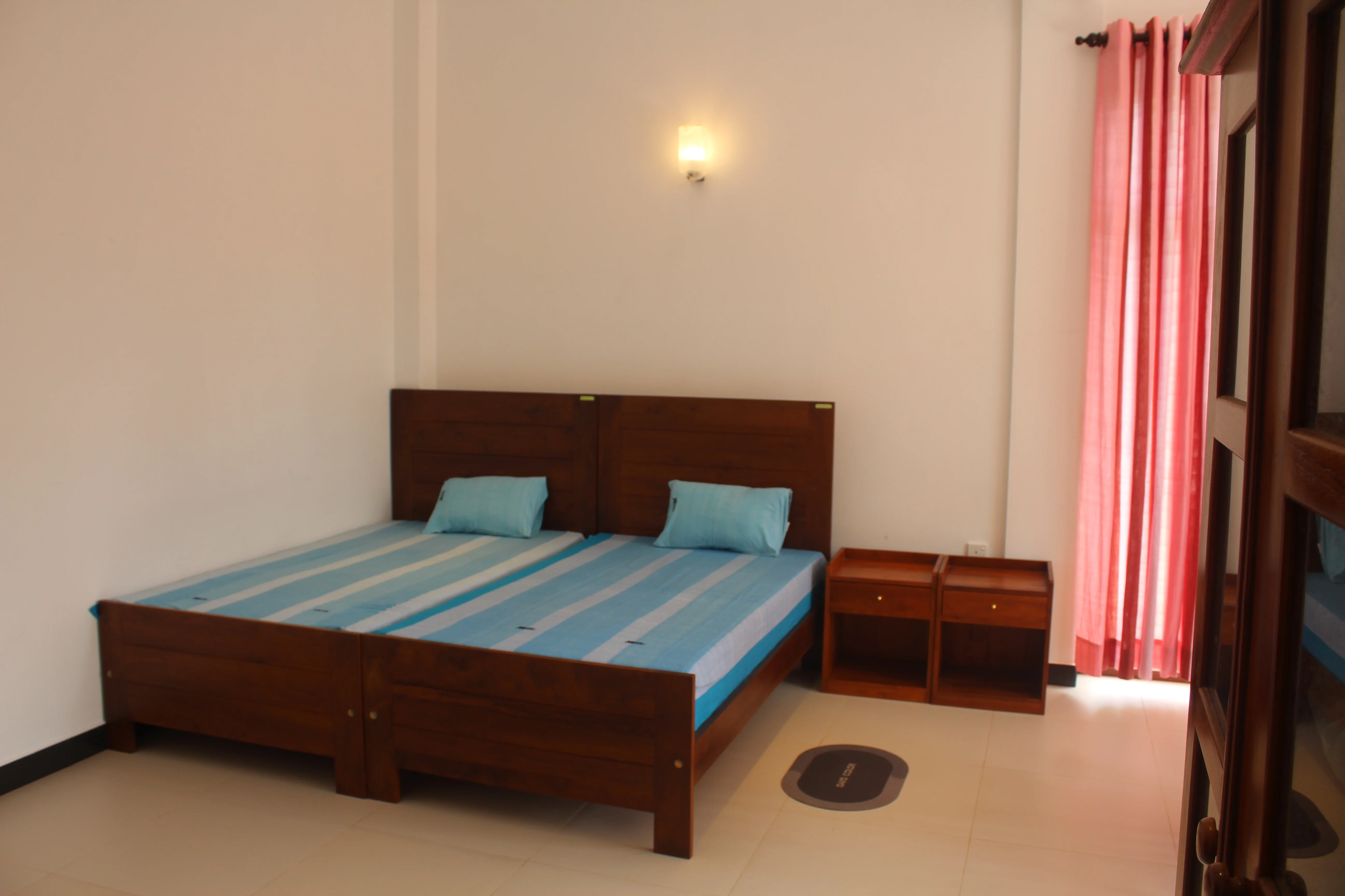 Labuduwa Rooms photo 1