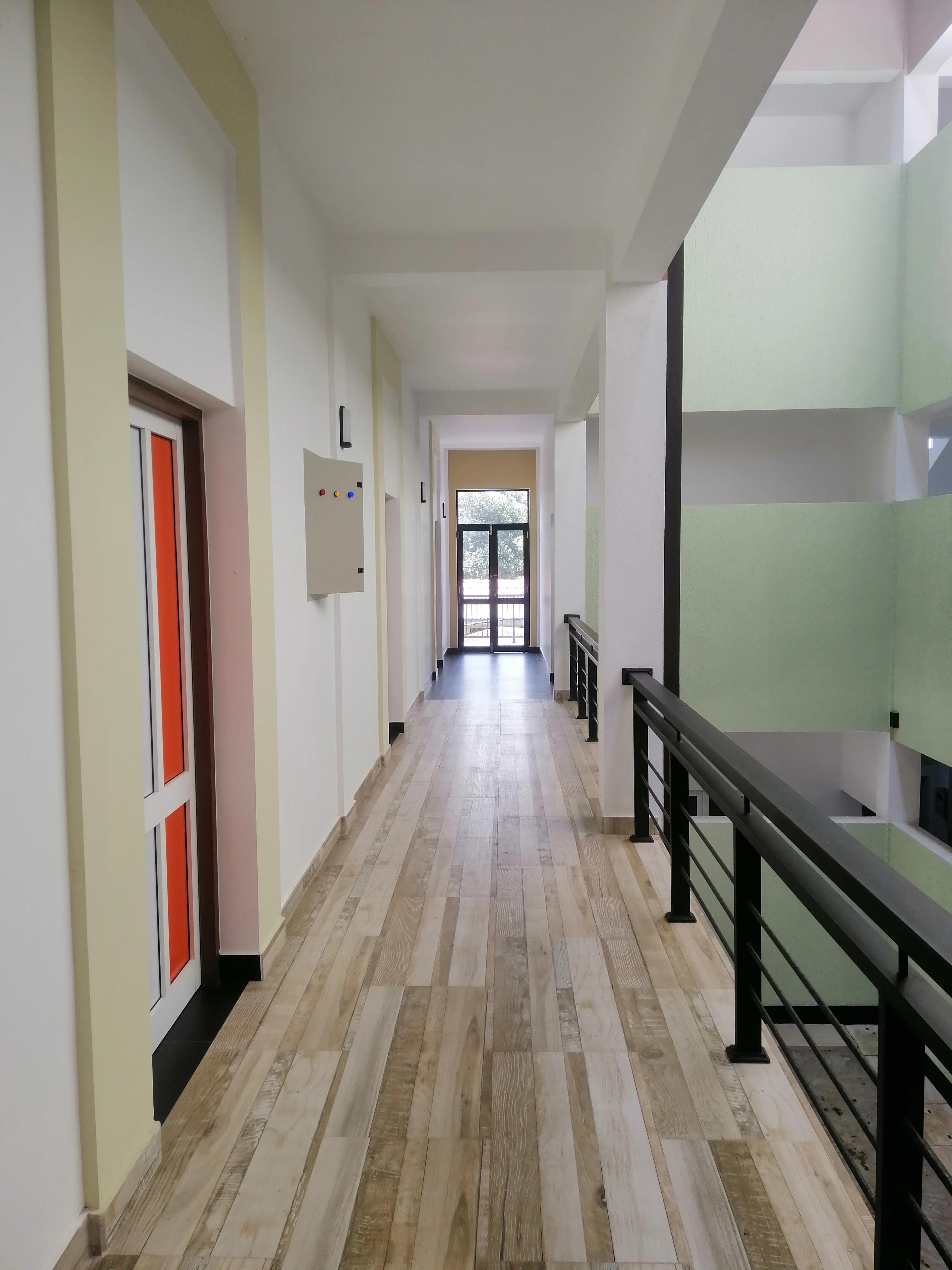 Labuduwa Rooms photo 11