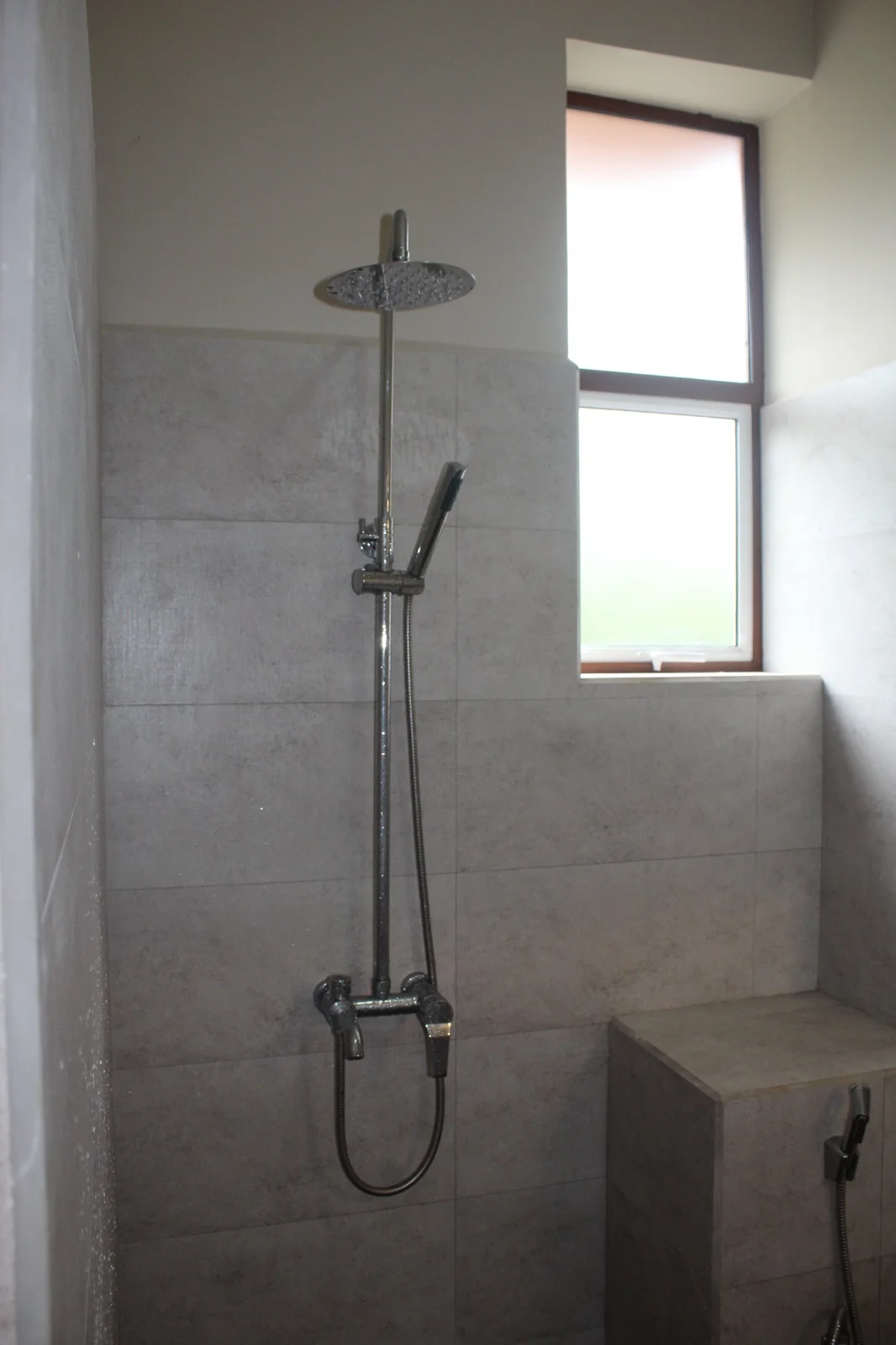 Labuduwa Rooms photo 12
