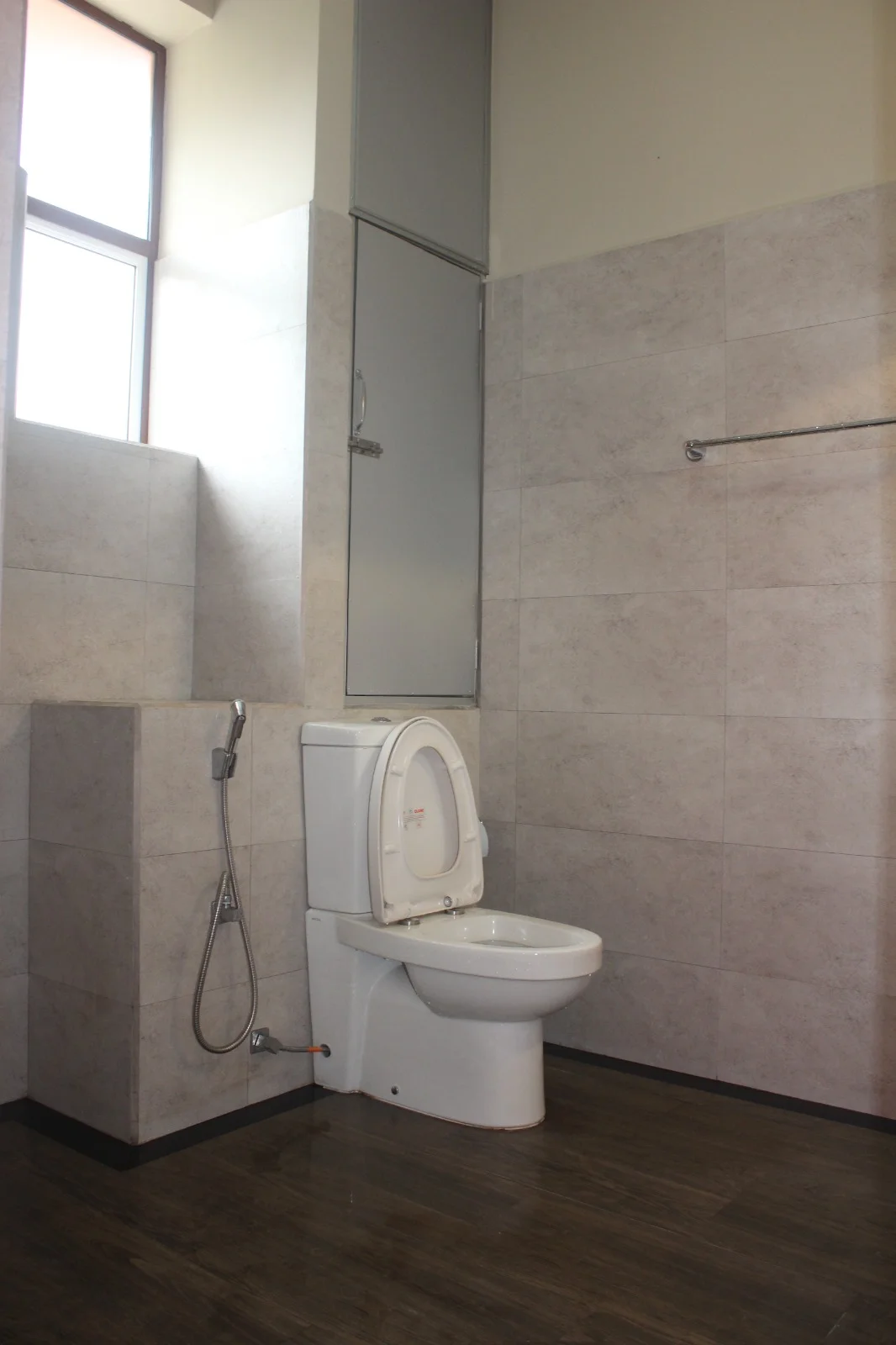Labuduwa Rooms photo 13