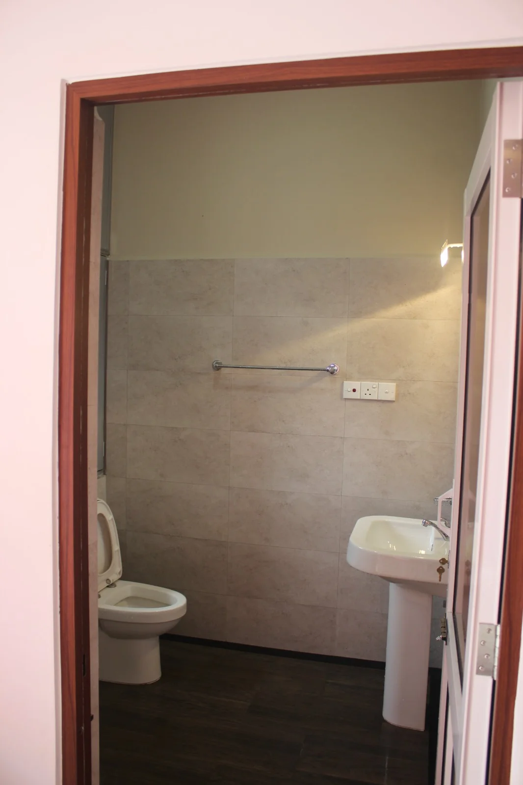 Labuduwa Rooms photo 14