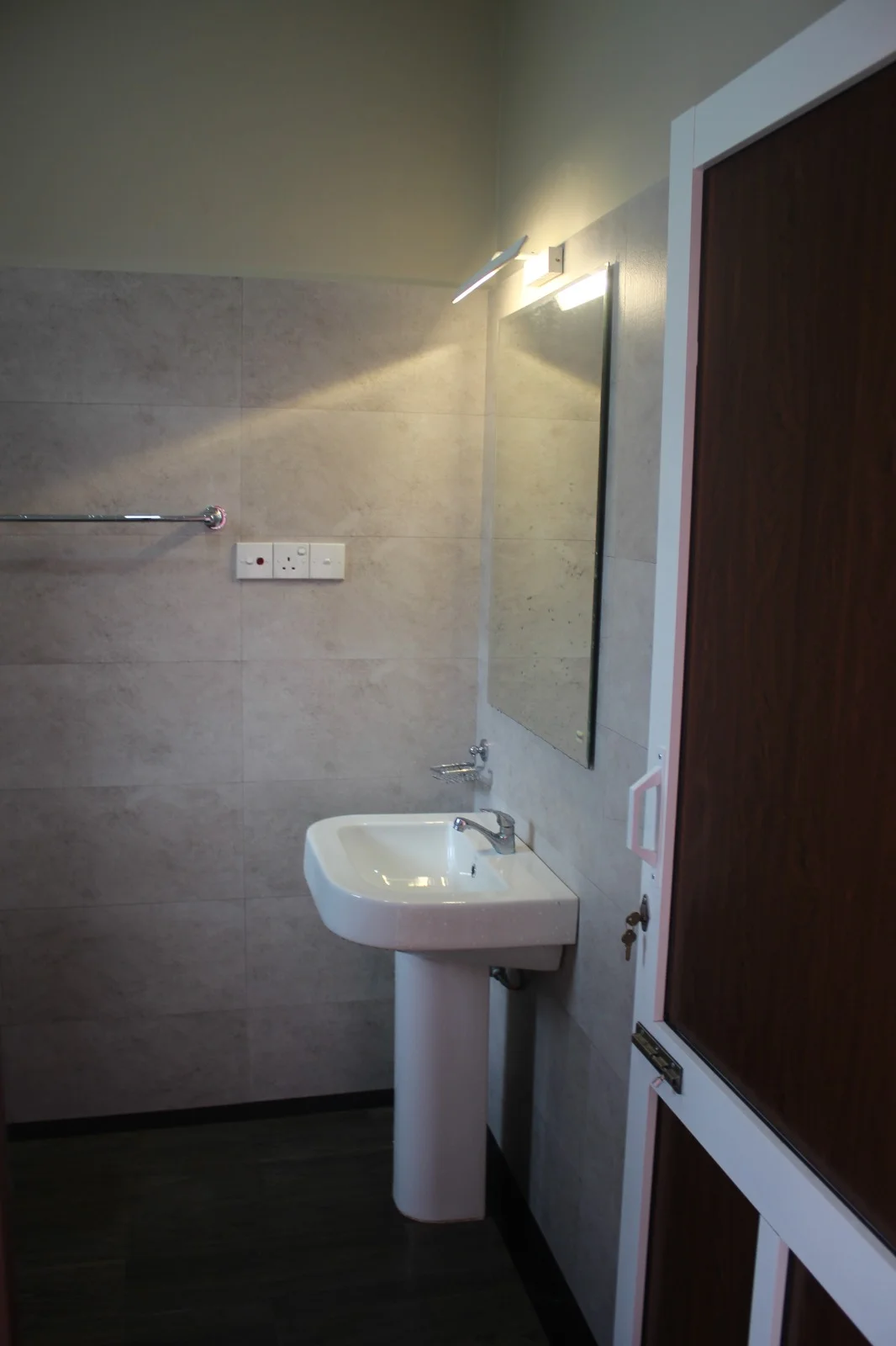Labuduwa Rooms photo 15