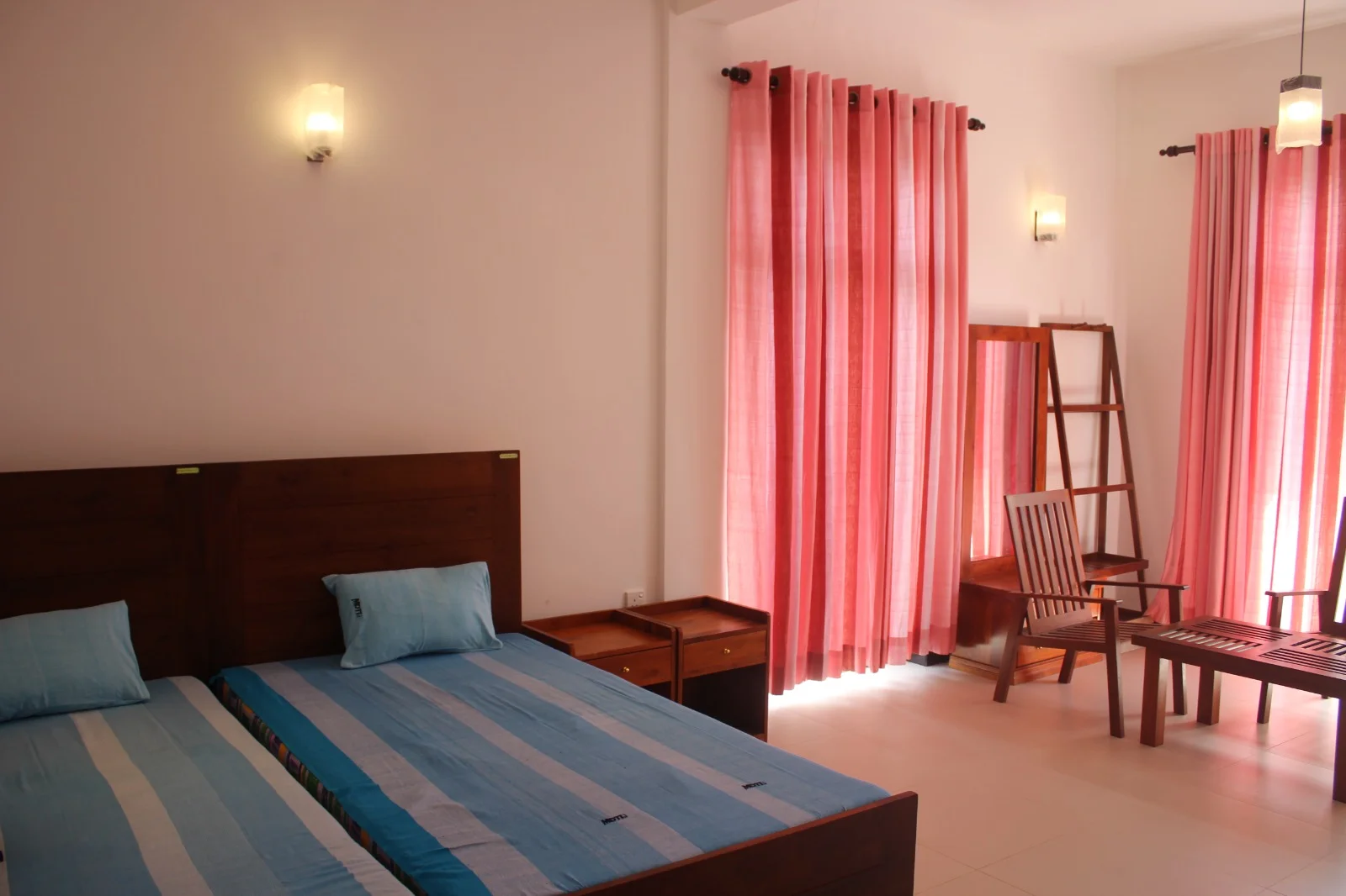 Labuduwa Rooms photo 2