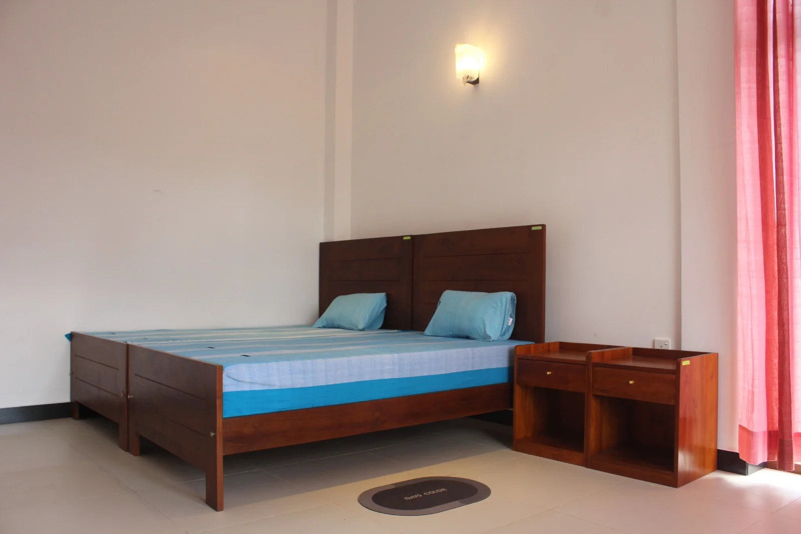 Labuduwa Rooms photo 4