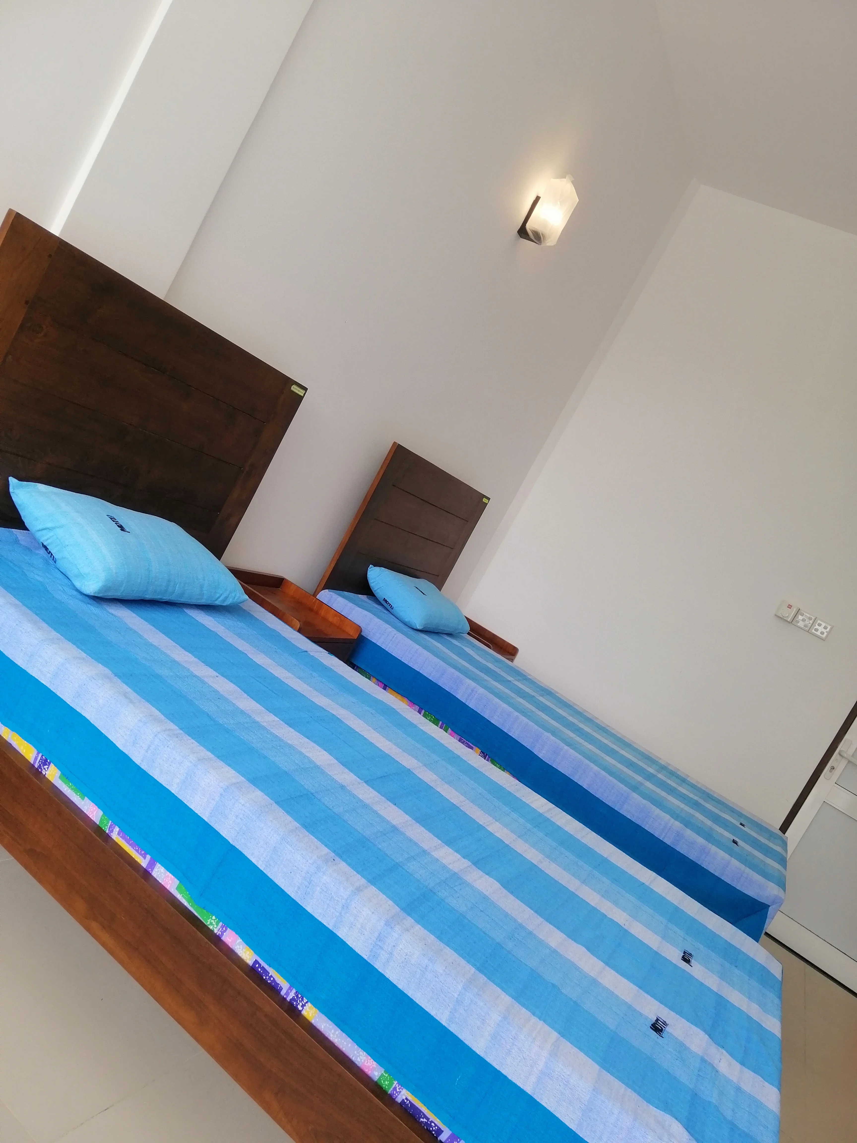 Labuduwa Rooms photo 5