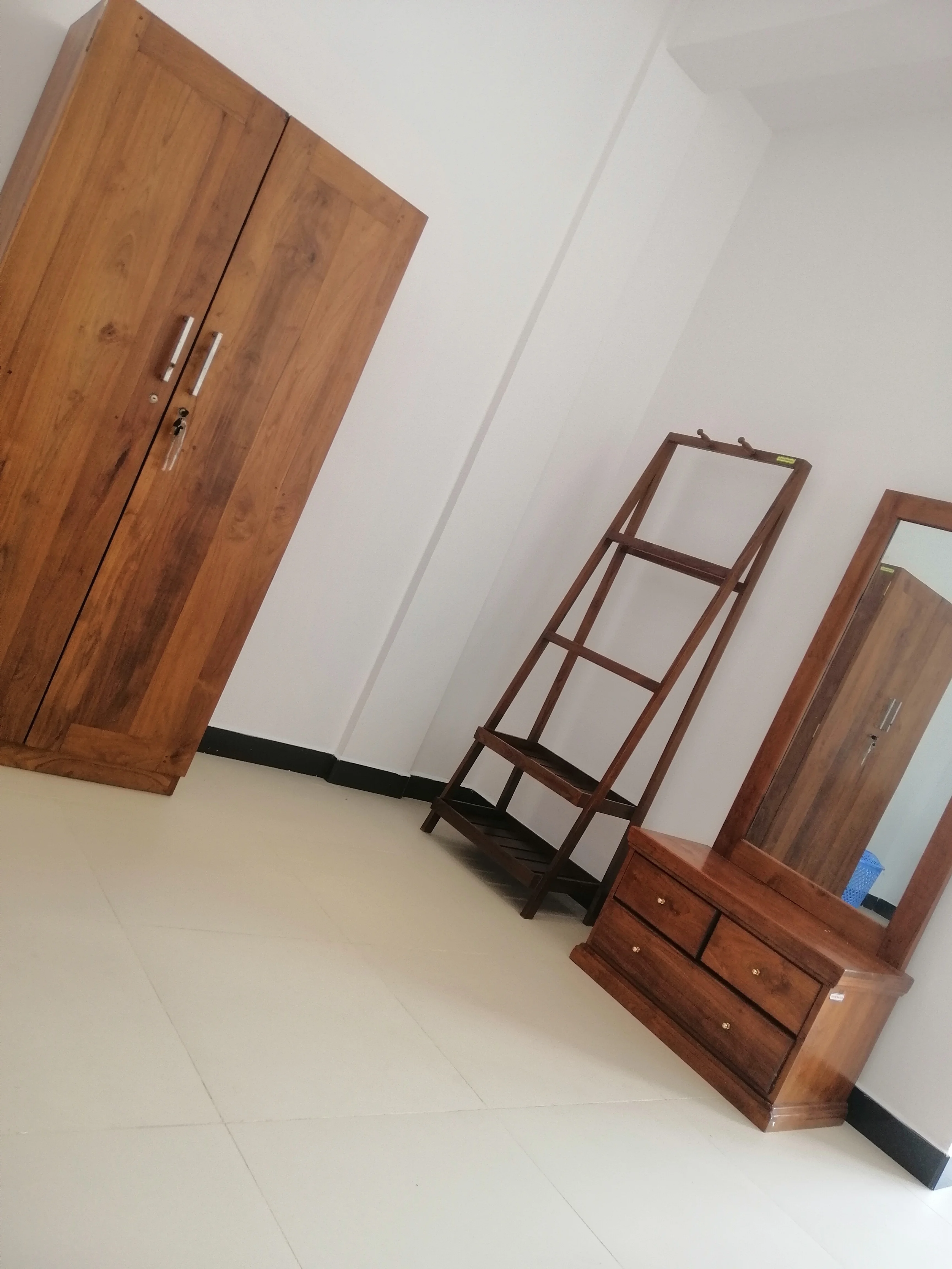 Labuduwa Rooms photo 6