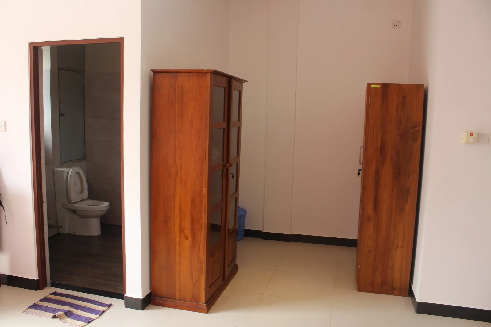 Labuduwa Rooms photo 7