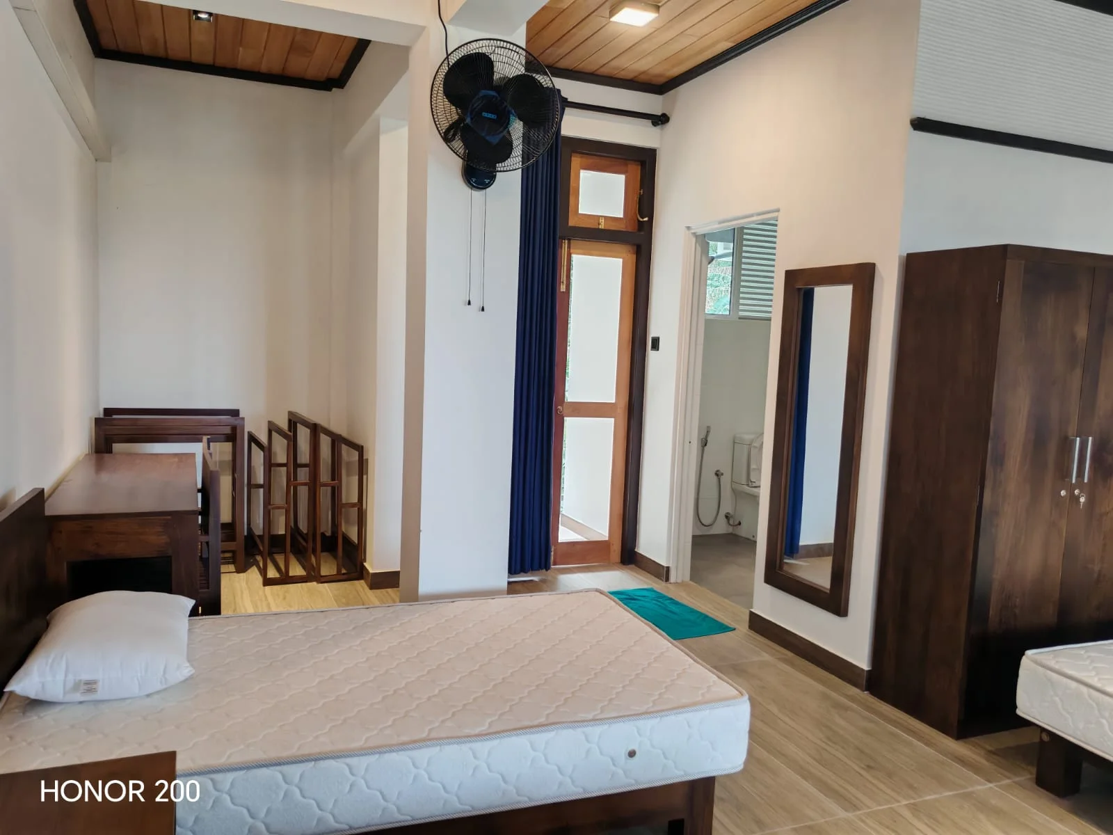VIP Dormitory photo 1