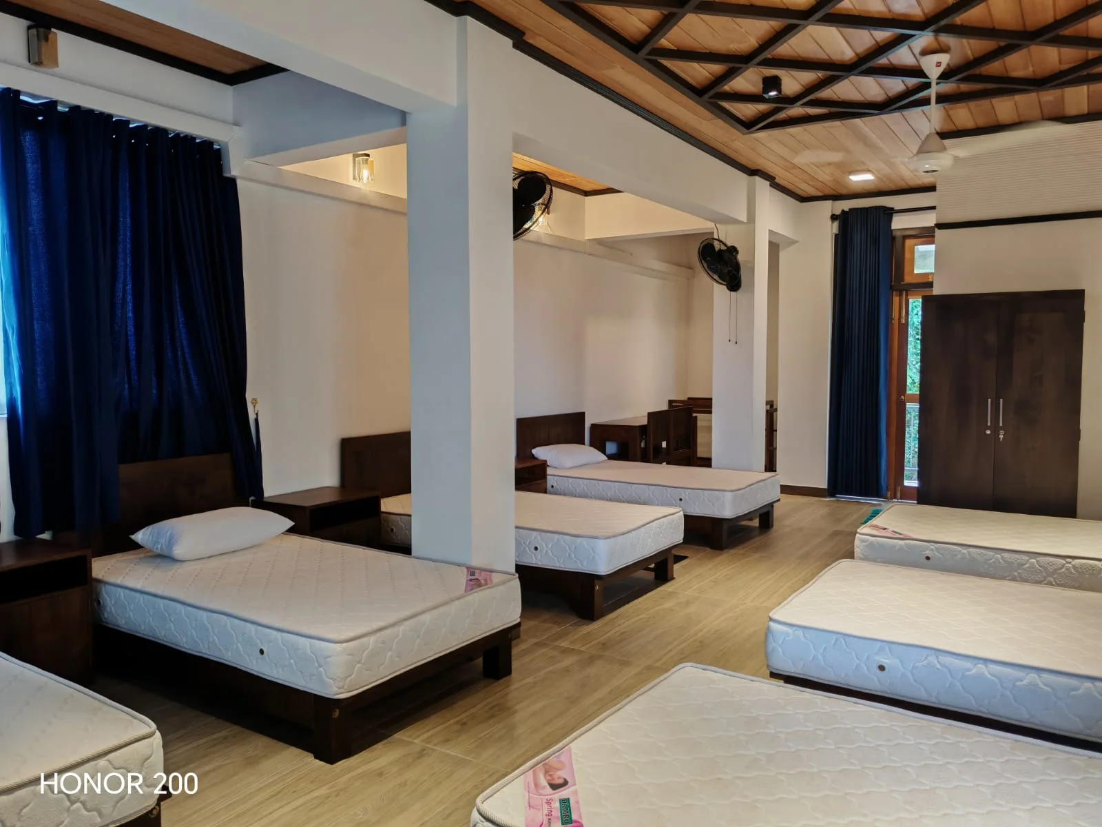 VIP Dormitory photo 2