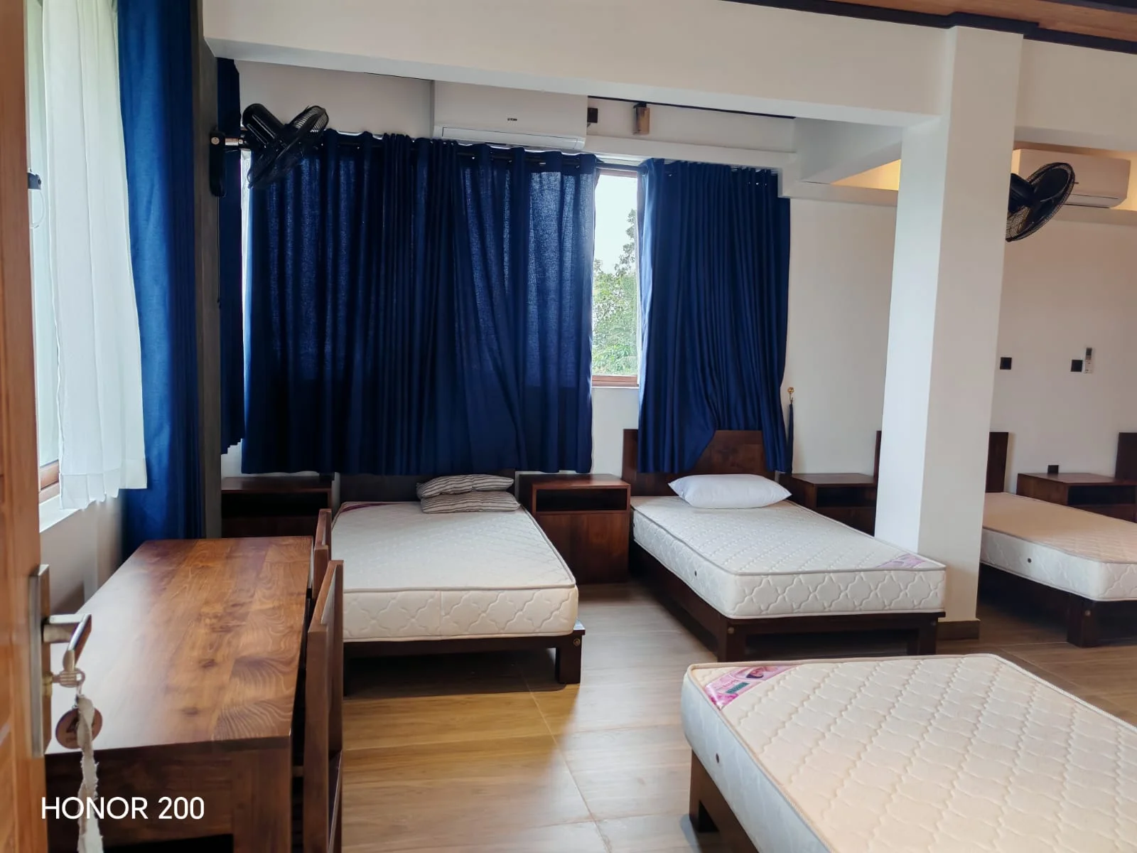 VIP Dormitory photo 3