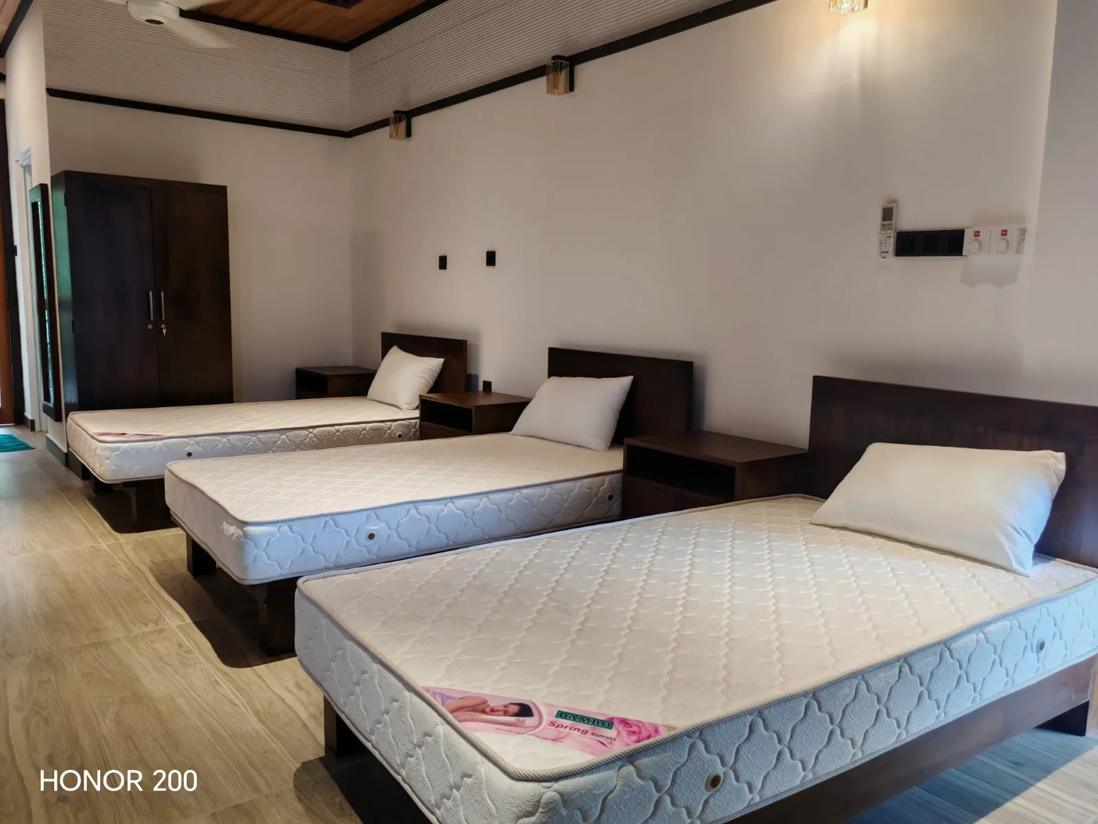 VIP Dormitory photo 4