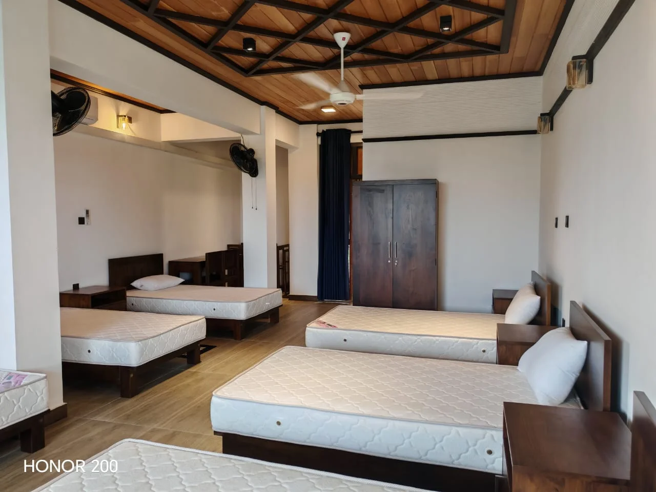 VIP Dormitory photo 5
