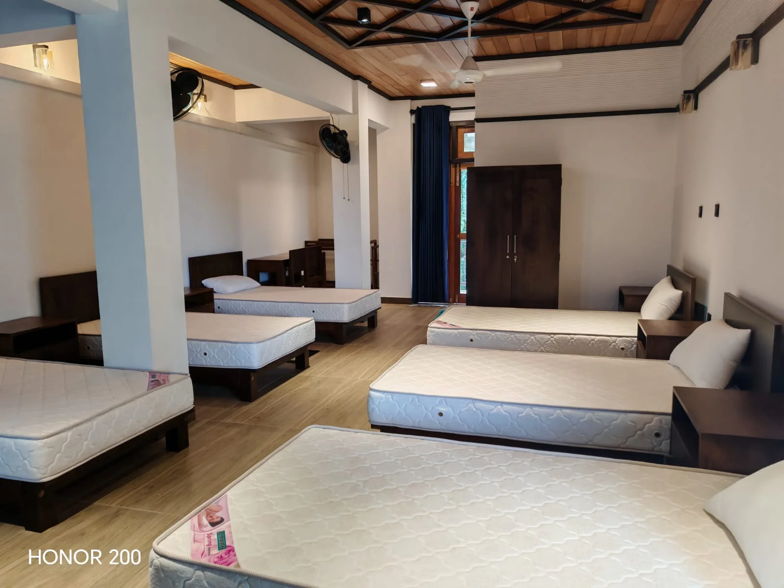 VIP Dormitory photo 6