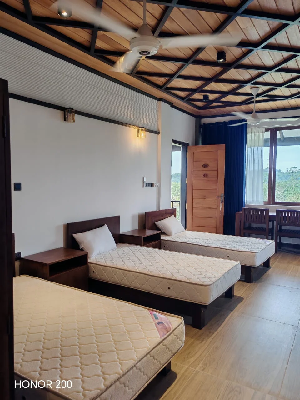 VIP Dormitory photo 7