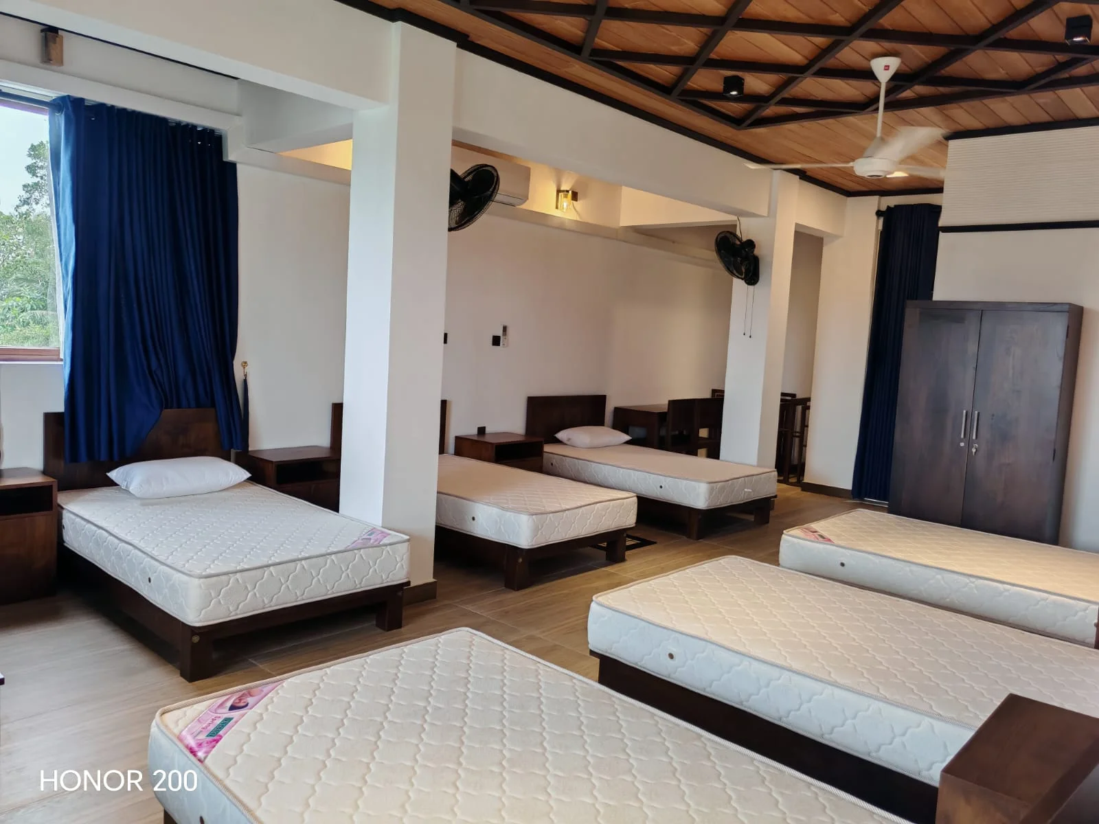VIP Dormitory photo 8