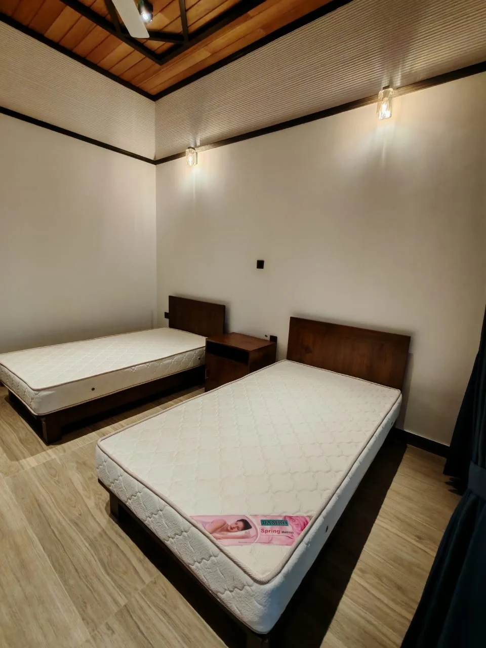 VIP Double Rooms photo 2