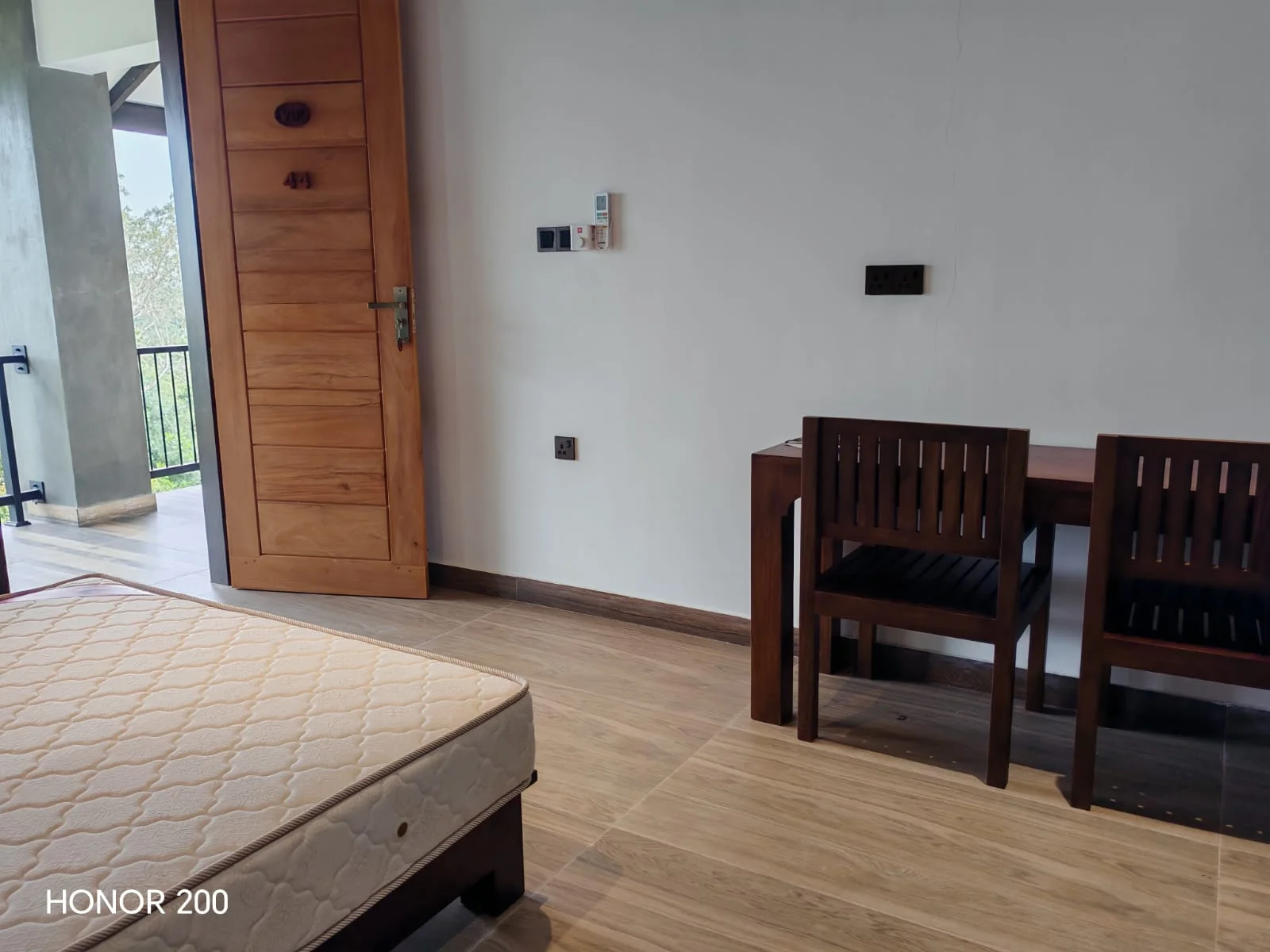 VIP Double Rooms photo 4