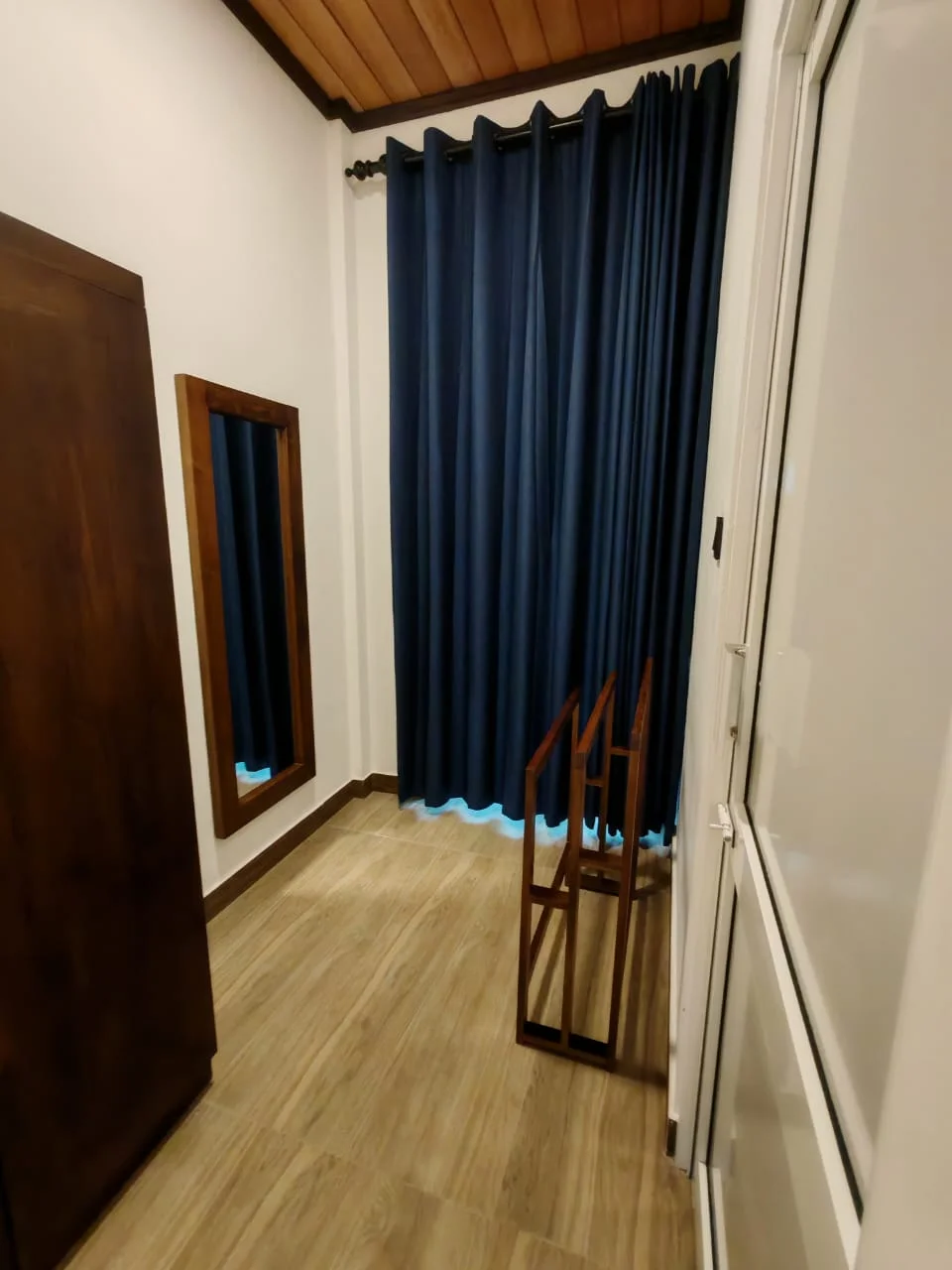 VIP Double Rooms photo 6