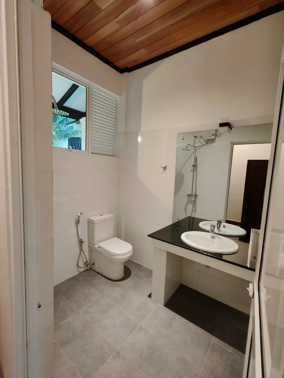 VIP Double Rooms photo 8