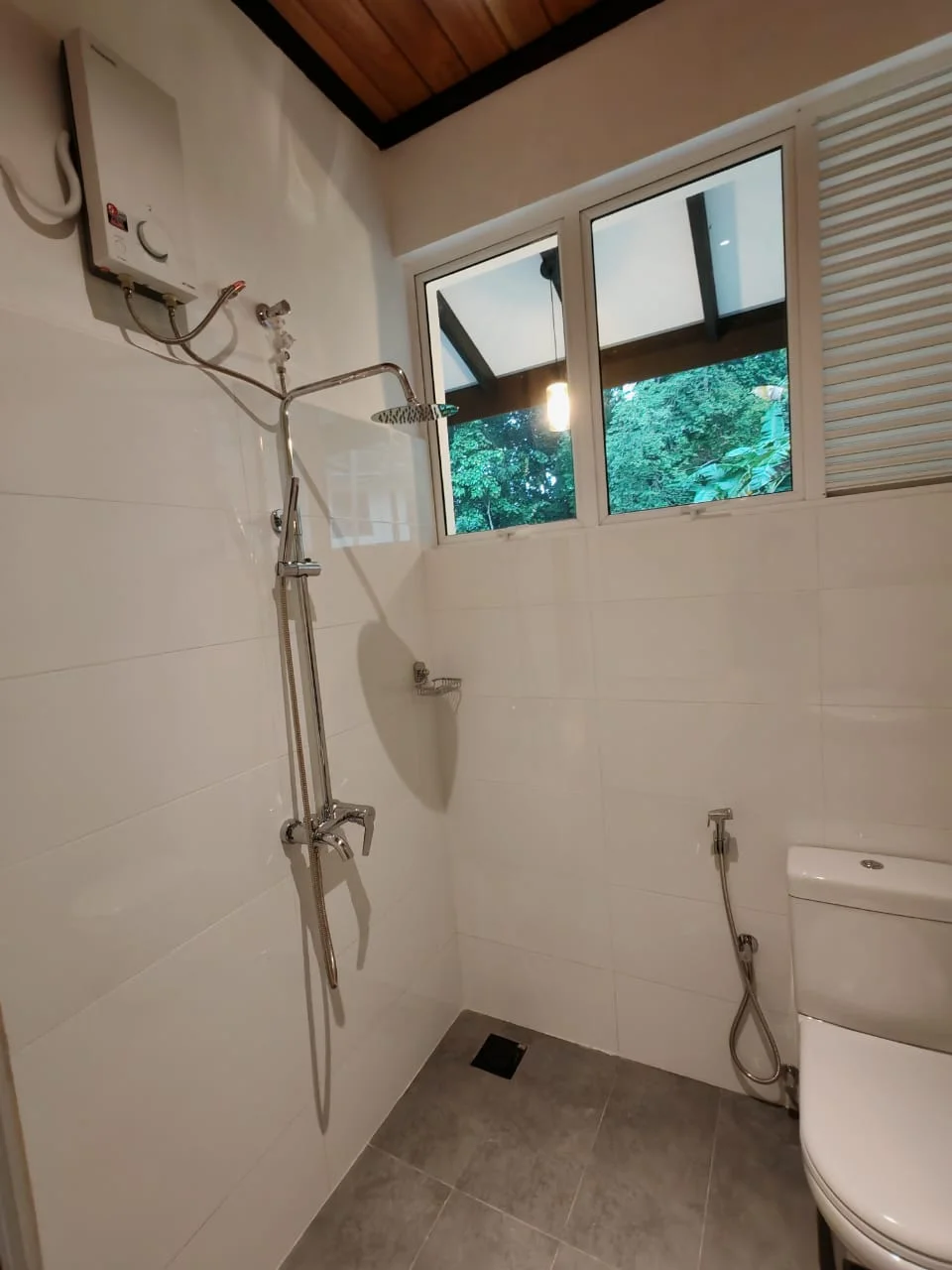 VIP Double Rooms photo 9