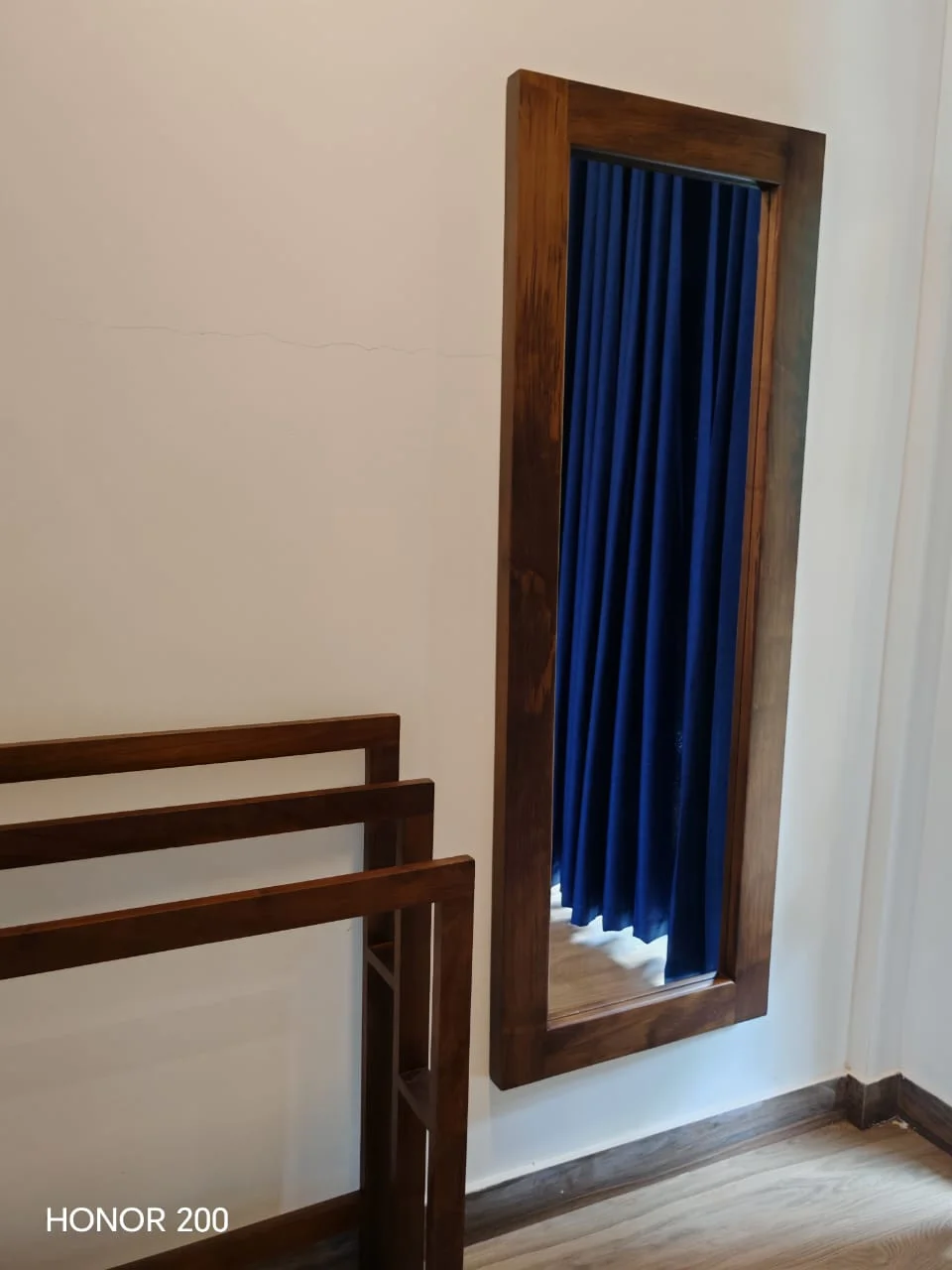 VIP Triple Rooms photo 10