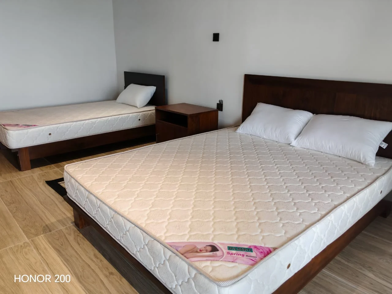 VIP Triple Rooms photo 2