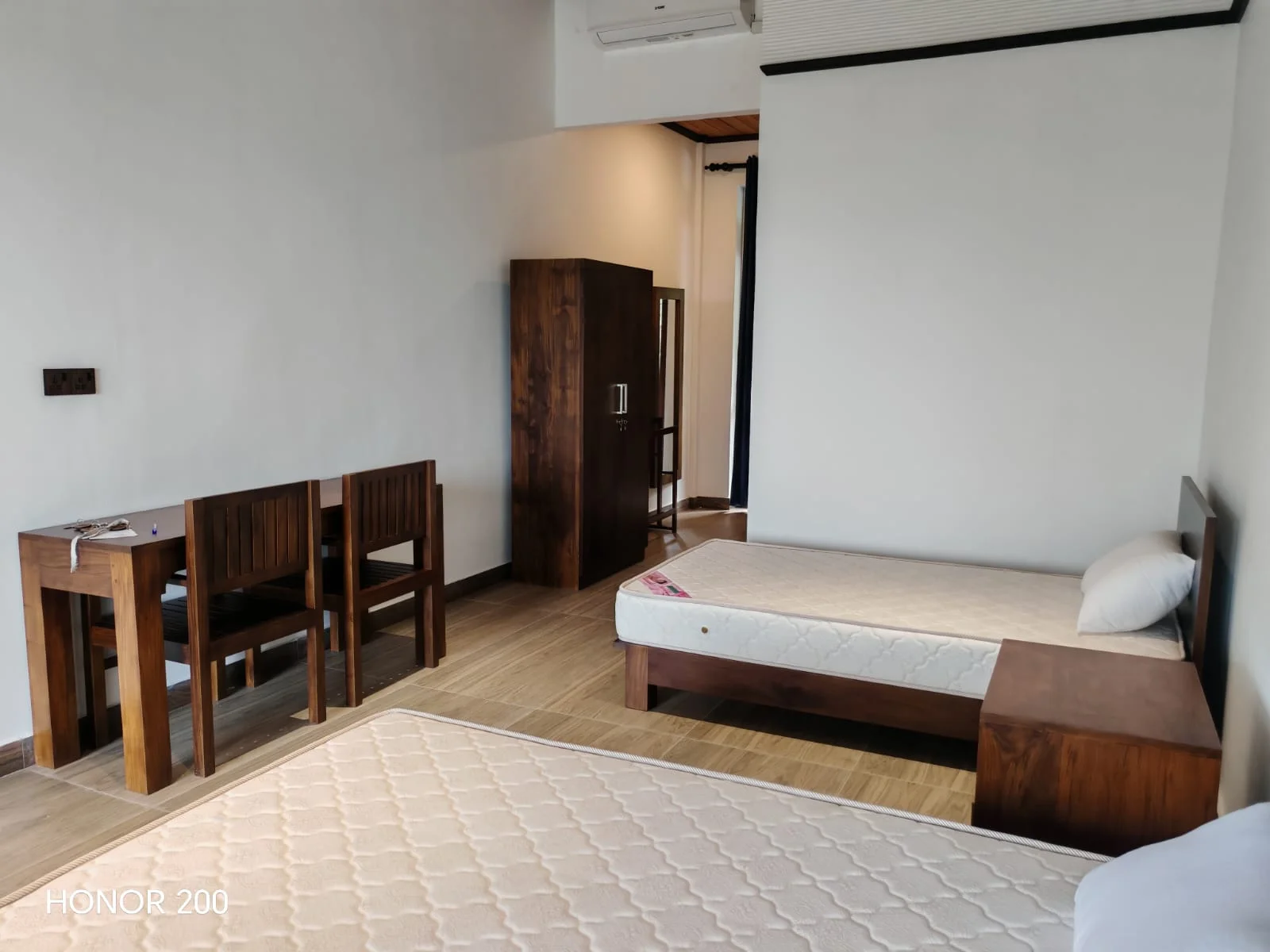 VIP Triple Rooms photo 3