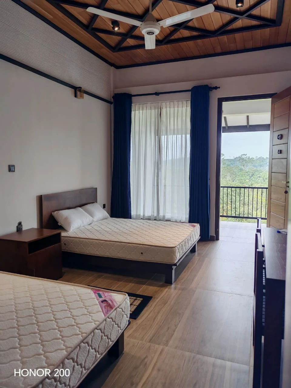VIP Triple Rooms photo 4
