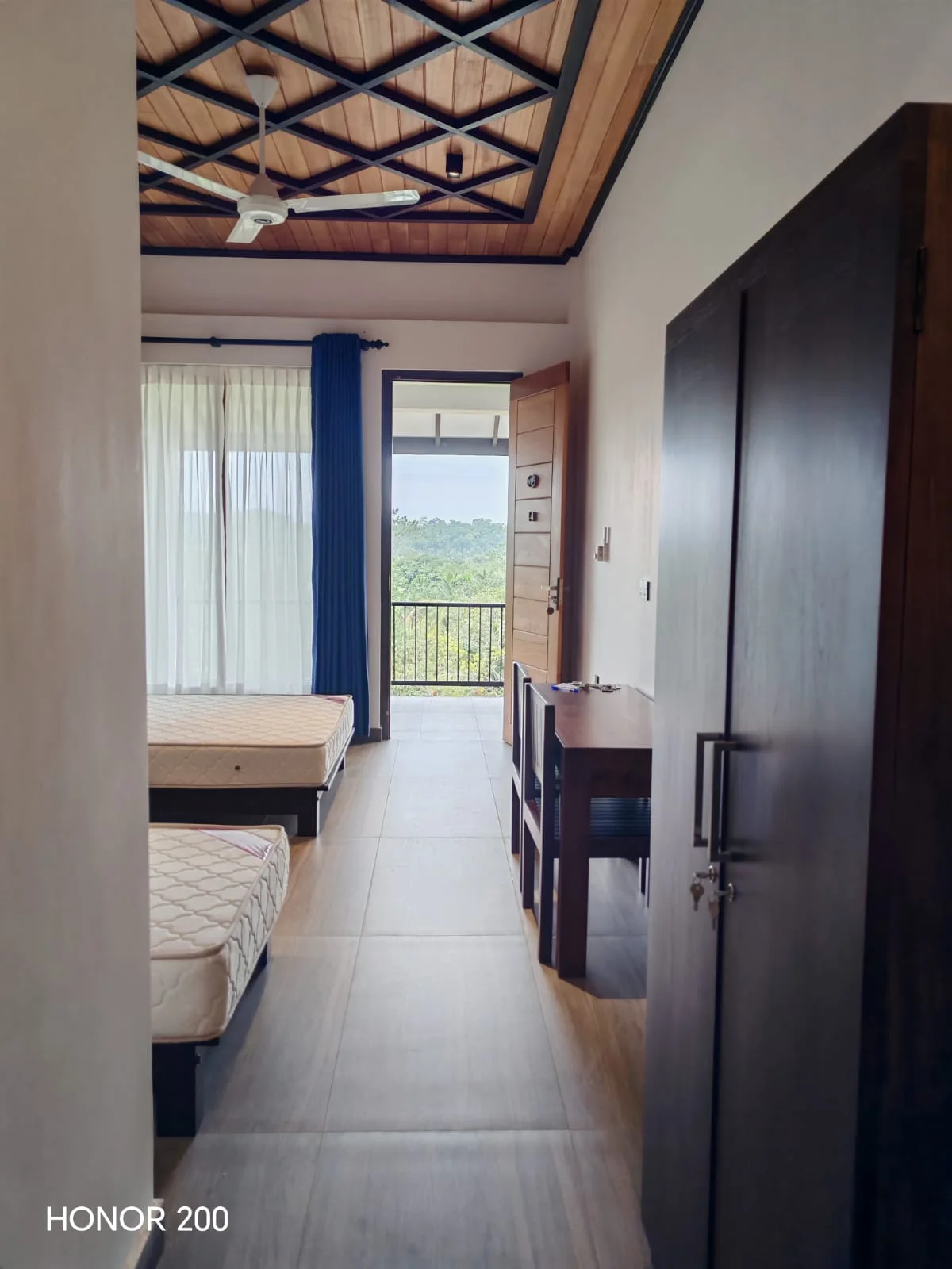 VIP Triple Rooms photo 5