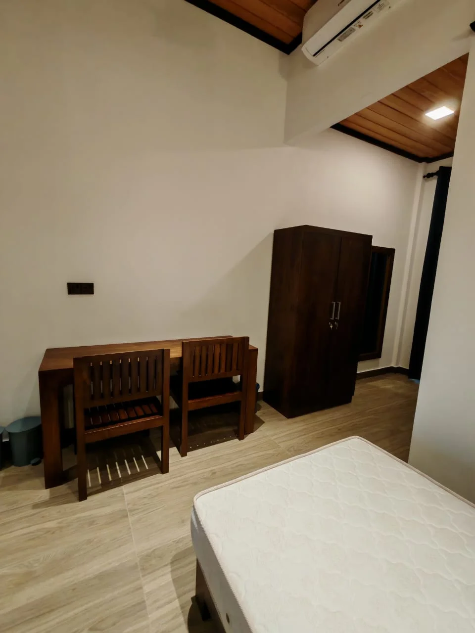 VIP Triple Rooms photo 7