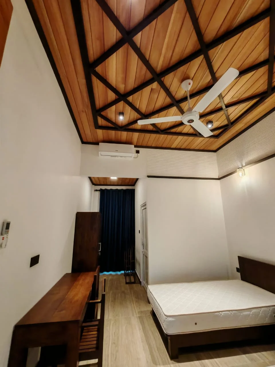 VIP Triple Rooms photo 8