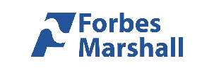 forbes marshal forbes marshal