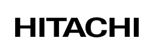 hitachi hitachi
