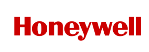 honeywell honeywell