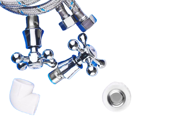 plumbing-parts-accessories-tools-blue-white-background_154092-12658-removebg-preview