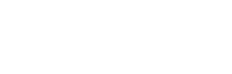 Colonial Engineering