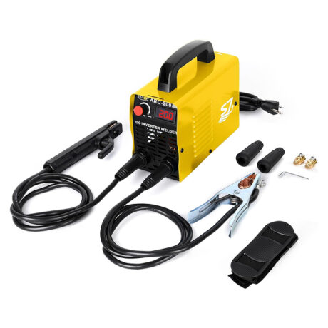 ARC Stick Welder