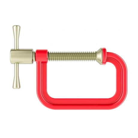 C-Clamp