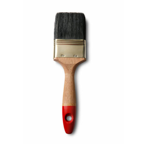 Paint Brush
