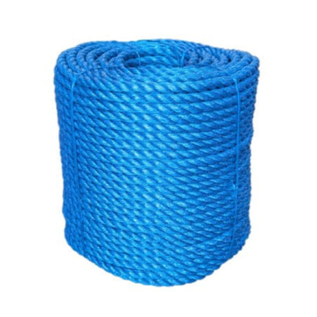 Polypropylene Rope